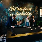 Hotel Zindel