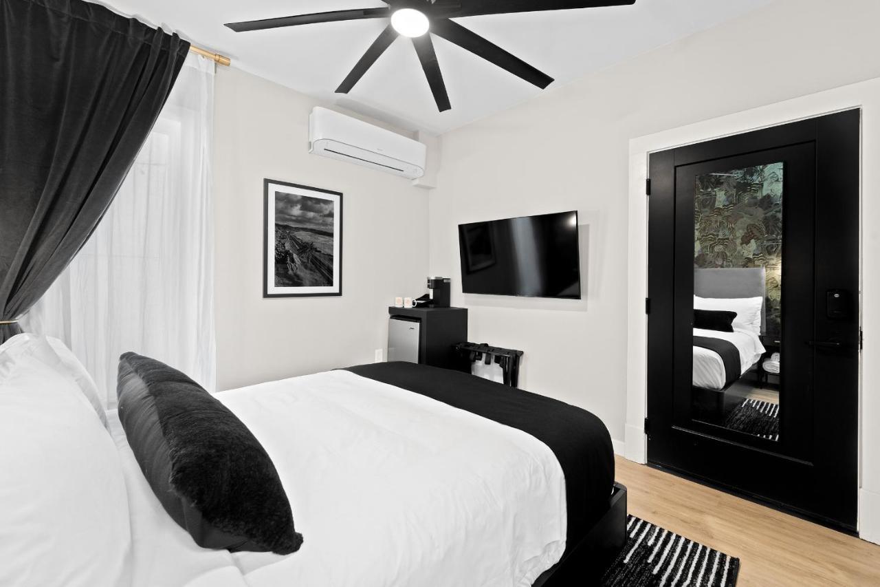 Zindel Hotel *