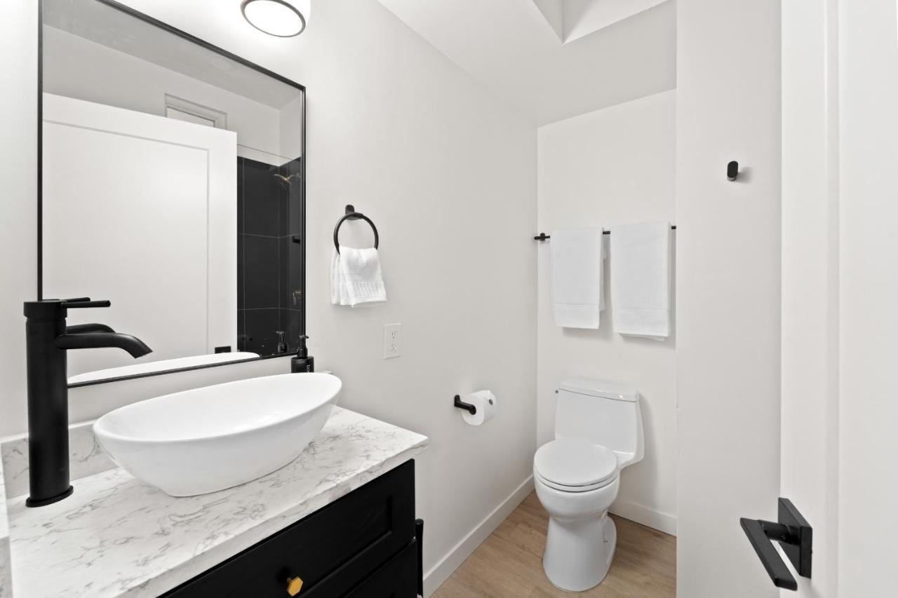 Hotel Zindel San Diego