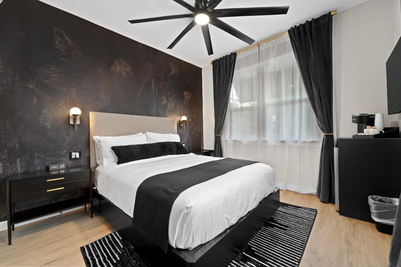 Hotel Zindel