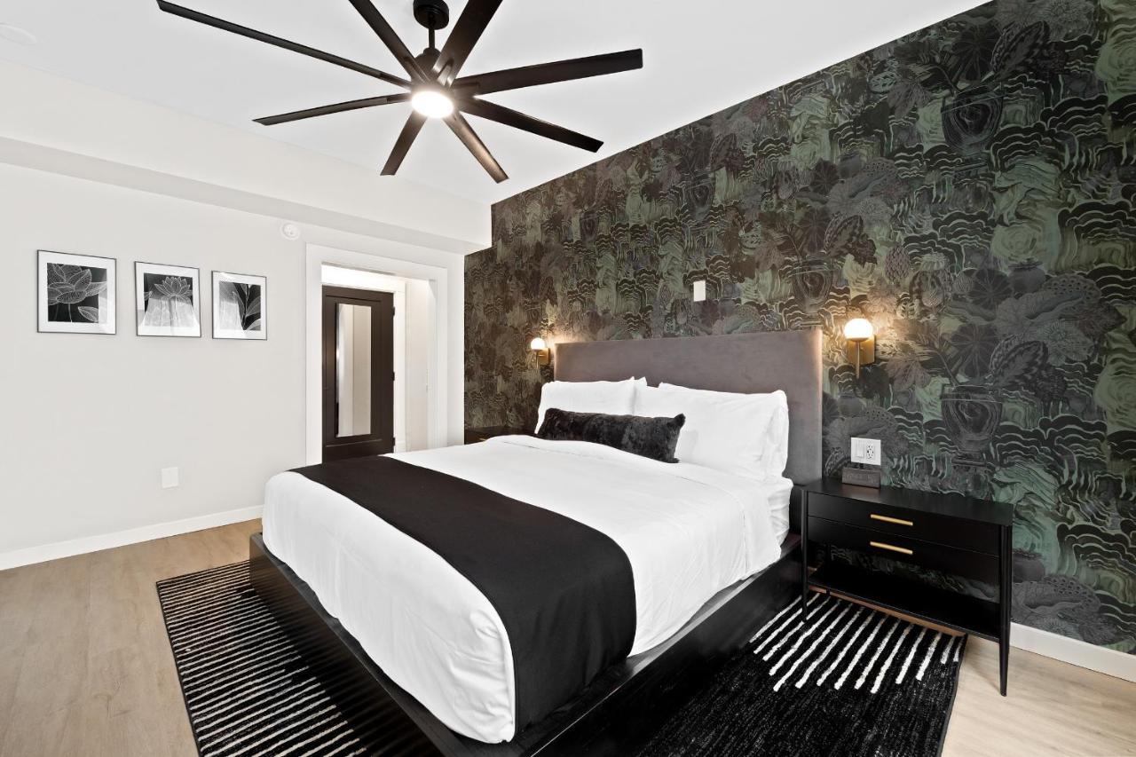 Hotel Zindel *